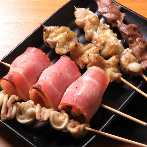 岡山県産こだわりのおばんざい せんべろ 岡山駅 居酒屋 ネット予約可 ホットペッパーグルメ