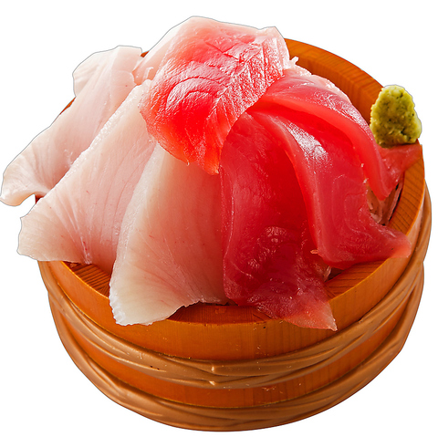 磯丸水産 上野駅前通り店 上野 居酒屋 ホットペッパーグルメ