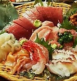 麻布 魚亀のおすすめ料理2