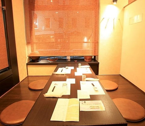 ���� �ؗt�iAJIAN�@KOYO�j