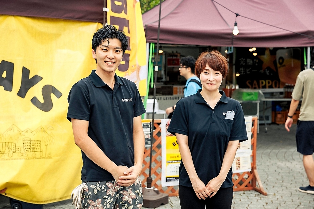 面倒な準備などはスタッフが行いますので手ぶらでBBQを楽しむことができちゃいます！当日利用もOK！