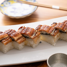 2ビルのいしもんのおすすめ料理3