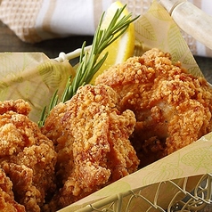 カラオケ シティベア 越谷店のおすすめ料理2