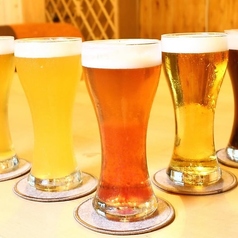 PAOPAN550 パオパンゴーゴーマルのコース写真