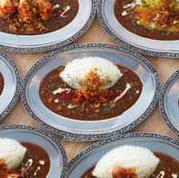 当店のこだわり