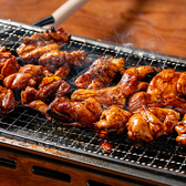 大衆鳥焼肉 おおはしのおすすめ料理2