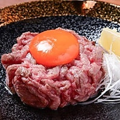 焼肉ぽんが 札幌すすきの店のコース写真