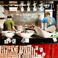 酒ト肉巻キ ニクイモアブラの特集写真