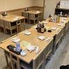 居酒屋やまもとの写真