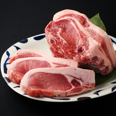 とんかつ川島五郎のおすすめ料理3