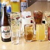 大衆酒場 ちょういち 都島店のおすすめポイント3