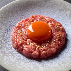 焼肉ハウス 大将軍　大泉店のおすすめ料理1
