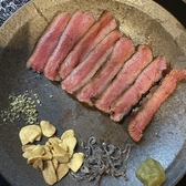 よりみち飯　よこやまのおすすめ料理3