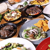 Deli&Restaurant Bar Maachin マーチンのおすすめ料理3