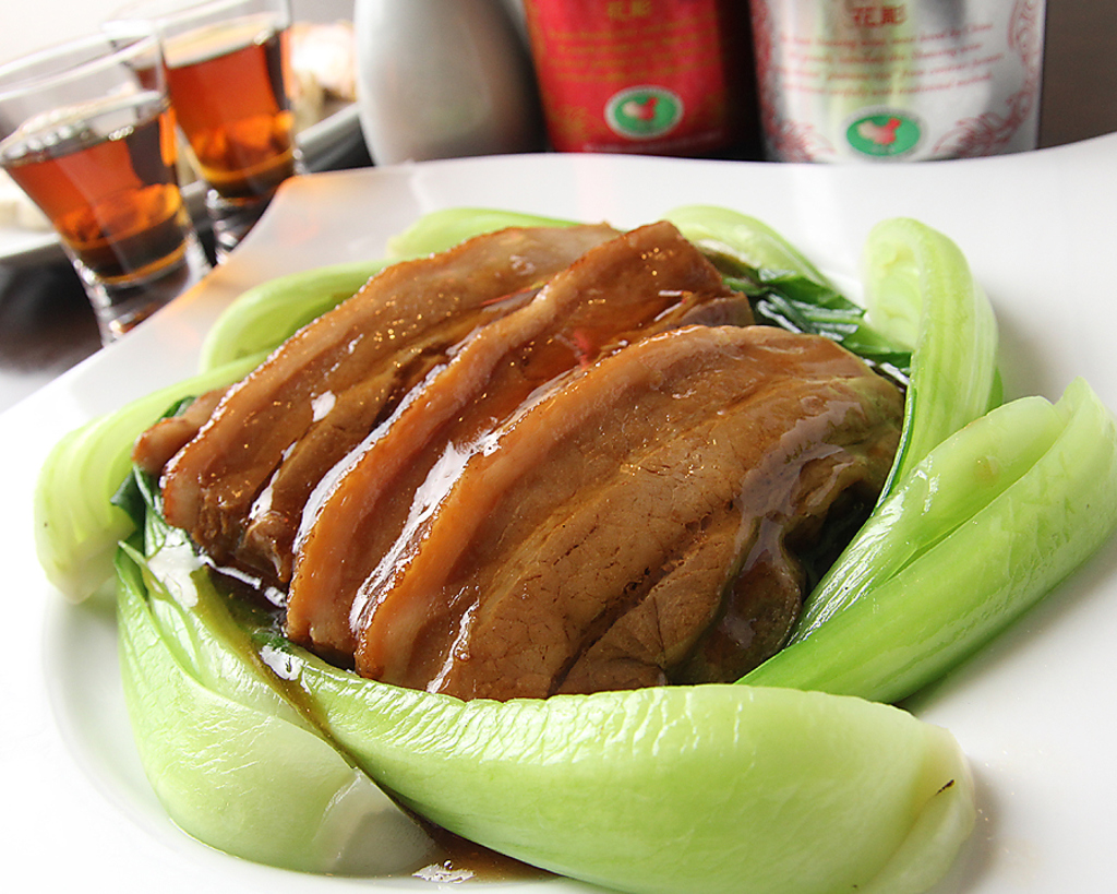 居酒屋香福園大宮店の写真ギャラリー