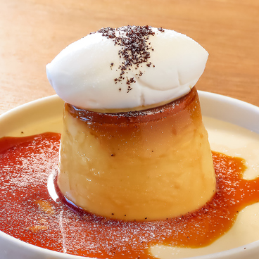 レアルタ 浜町のおすすめ料理1