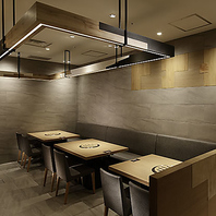 ◆JR新宿駅新南口徒歩1分・新宿三丁目駅徒歩3分◆