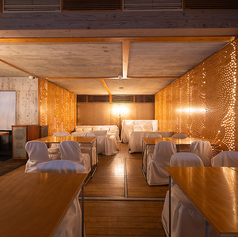 45 キャラントサンクのおすすめポイント1