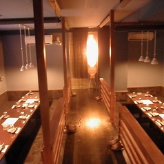 ちゃちゃばな 茶茶花菜特集写真1