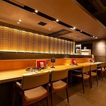 【なんば・日本橋】ゆったり隠れ家の焼肉処