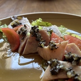 Kitchen Muu キッチンムーのおすすめ料理3