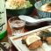 大茂 居酒屋の画像