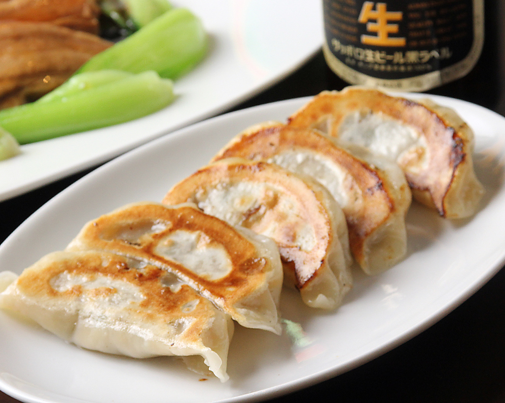 居酒屋香福園大宮店の写真ギャラリー