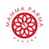 MAMMA PARMA マンマパルマ グランフロント大阪梅田店のロゴ