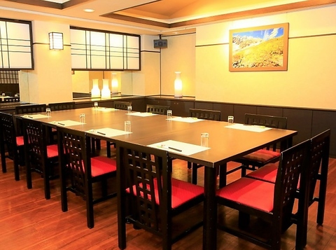 ���� �ؗt�iAJIAN�@KOYO�j