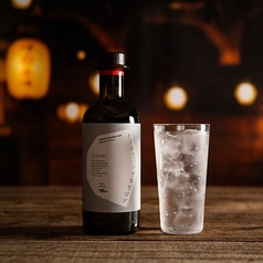 トーキョーハチオウジン classic