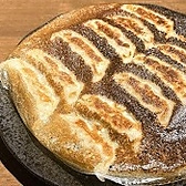 てっぱん もんじゃ焼きダイニング 相模原店のおすすめ料理3