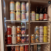 新発見する【国産クラフトビール・ジンの魅力】