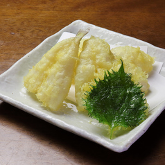 四季旬菜 まんまの雰囲気3