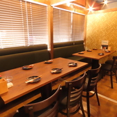 鶏呑み処 こっこの雰囲気3