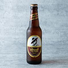 ゴルカ／ネパール