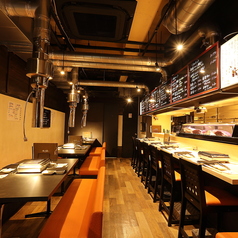 尾崎牛 丸子屋の特集写真