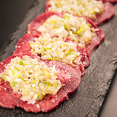 牛山道 池袋東口本店特集写真1