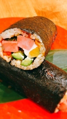 『焼肉鉢屋 長久手店』『焼肉鉢屋 みよし店』『おばんざい鮮魚鉢屋』『STAND鉢屋 本郷店』でもご予約可能。