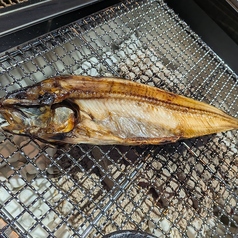 日本料理 くろ松 本店のおすすめ料理3