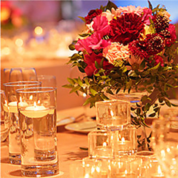 貸切・パーティースペース　J-SQUARE　品川の雰囲気1