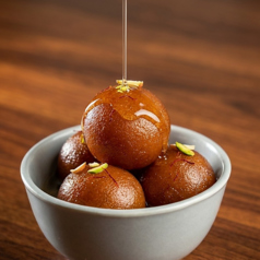 みさきらじ -のんべえ-の特集写真