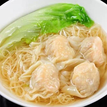 香港傳奇　富津イオンモール店のおすすめ料理1