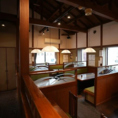 【落ち着く古民家】横浜/鶴ヶ峰/都岡/そば/ランチ/ディナー/ビール/日本酒/居酒屋/海鮮/法事/宴会/冠婚葬祭/貸切/和食