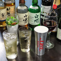 艶やかな肉の美しさに酔いしれる。デートや、女子会に。