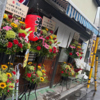 カフェ&酒場 新白樺の写真