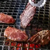 やきにく善 ～肉と麦酒と日本酒～のおすすめ料理2