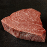 焼肉 禾のおすすめポイント1