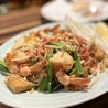 タイ料理とお酒 タタヤンのおすすめポイント1