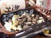 吉法師のURL1