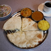 インド料理 リスタのおすすめ料理2
